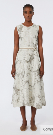Robe Priscilla Max Mara